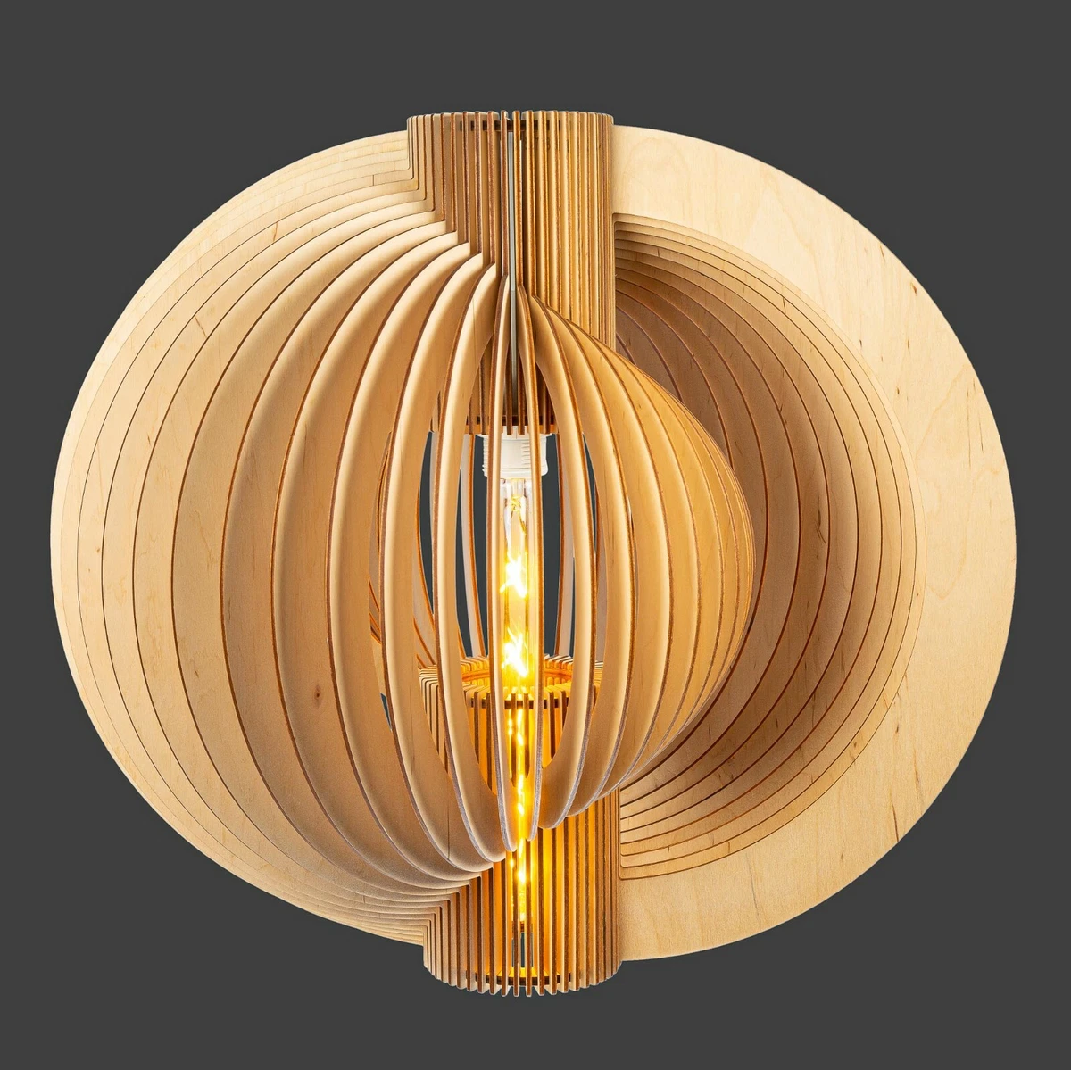 Art deco 2024 table lamp shade