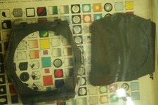 COKIN ORIGINAL,filter  adapter  MADE IN FRANCE