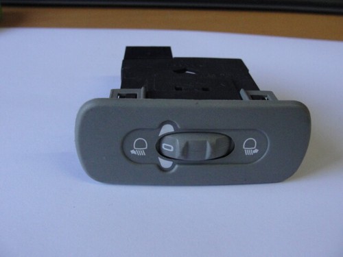 Renault  Twingo  Leuchtweitenregulierung 7700419691