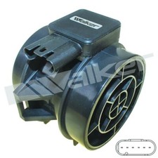 New Air Mass Sensor  Walker Products  245-1174