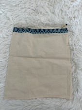 TORY BURCH Women’s Shoes Dust Bag