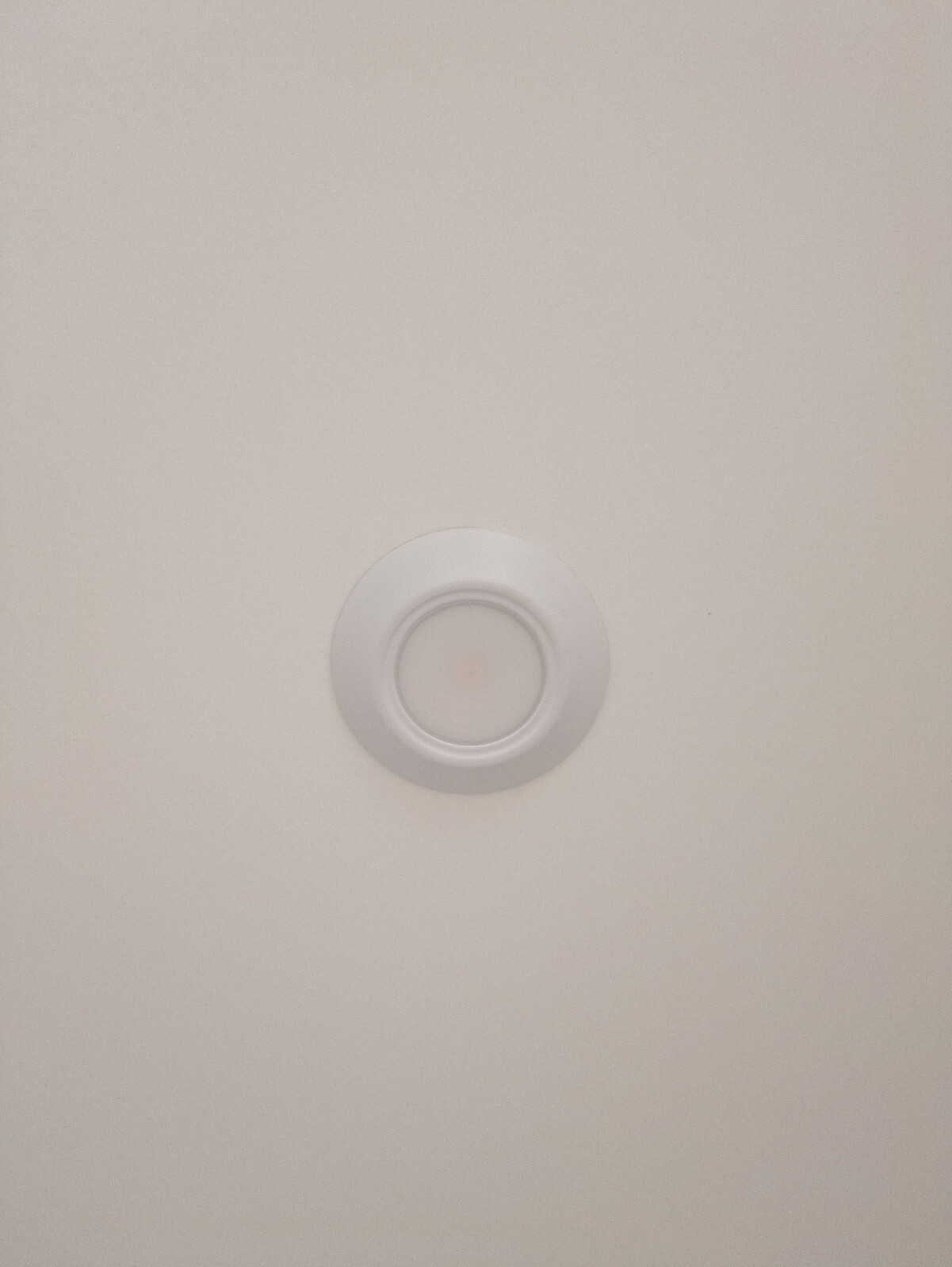 Kichler 1000 Lumens  LED downlight