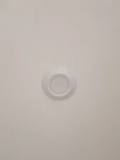 Kichler 1000 Lumens  LED downlight