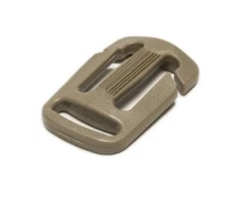 ITW nexus Sternum Split-Bar 3/4" X 1" ( 10 Pack)