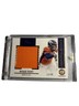 2020 Panini Encased Substantial Swatches /40 Noah Fant #SS-23