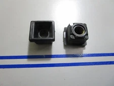 *NEW OEM* (LOT OF 2) 0770 Mercury Quicksilver Rope Guide 57821