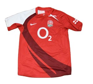 arsenal o2 jersey