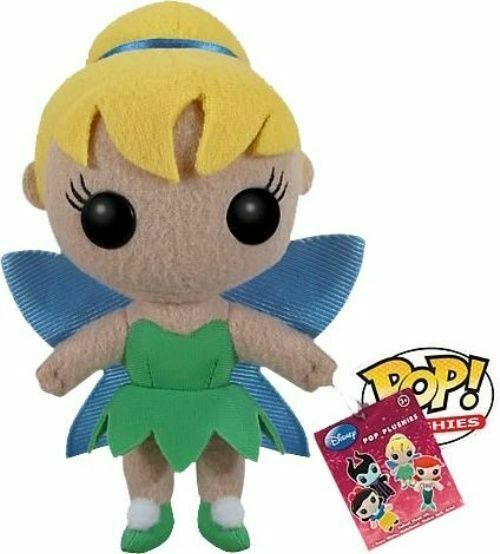funko pop plush