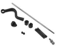 SkyRC Super Rider SR5 Servo Connecting Parts Set [SKY-700002-27]