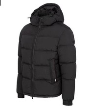 Firetrap Jackets for Men for sale