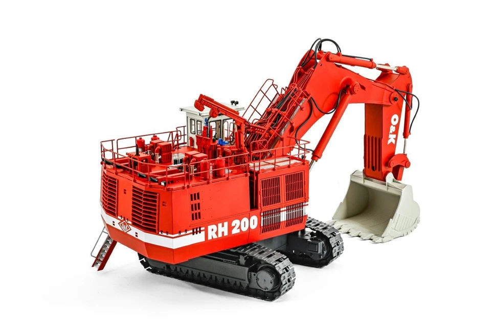 Traxxas 82024-4 azul TRX-4 Sport Pickup Crawler 1:10 RTR 2,4 GHz NUEVO en EMBALAJE ORIGINAL  - Imagen 2 de 4