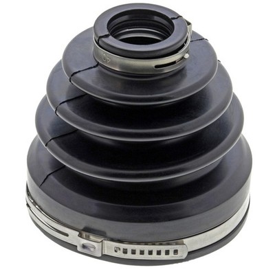 Mevotech CV Joint Boot for MDX Civic Pilot Santa Fe QX60 Sorento Outlander Rogue