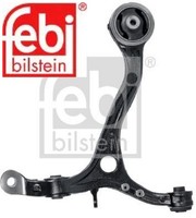 Febi Bilstein 42143 Lenker FüR RadaufhäNgung Querlenker Lenker FüR Honda
