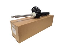 LR031668 BWI Stoßdämpfer Land Rover Freelander 2 L359 Hinterachse rechts