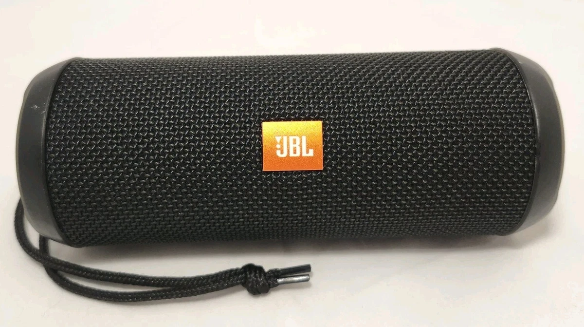 JBL Flip 3 Speakers for sale - eBay