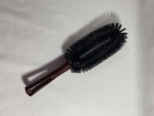 Vintage Stanley Home Products Clothes Upholstery Brush