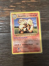 avery rainbow pokemon card Avery - Secret Rare - Chilling Reign