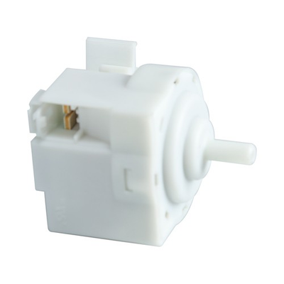 #ad Frigidaire 379221604 Washer Switch Pressure A01414101 $46.47