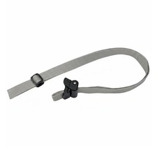 Recline Strap Adjustable Pushchair Adjustment Belt Universal Fit Pram Buckle