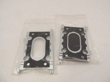Lenovo Ideapad 300-17ISK 110-17IKB 300-15ISK 100-15IBD Laptop Hard Drive Caddy