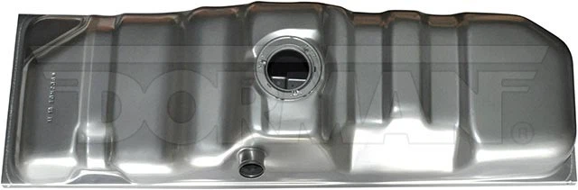 Tanque de combustible Dorman 576-343 Chevy C1500 K1500 GMC C2500 K2500 15019918 Foto 4 de 4