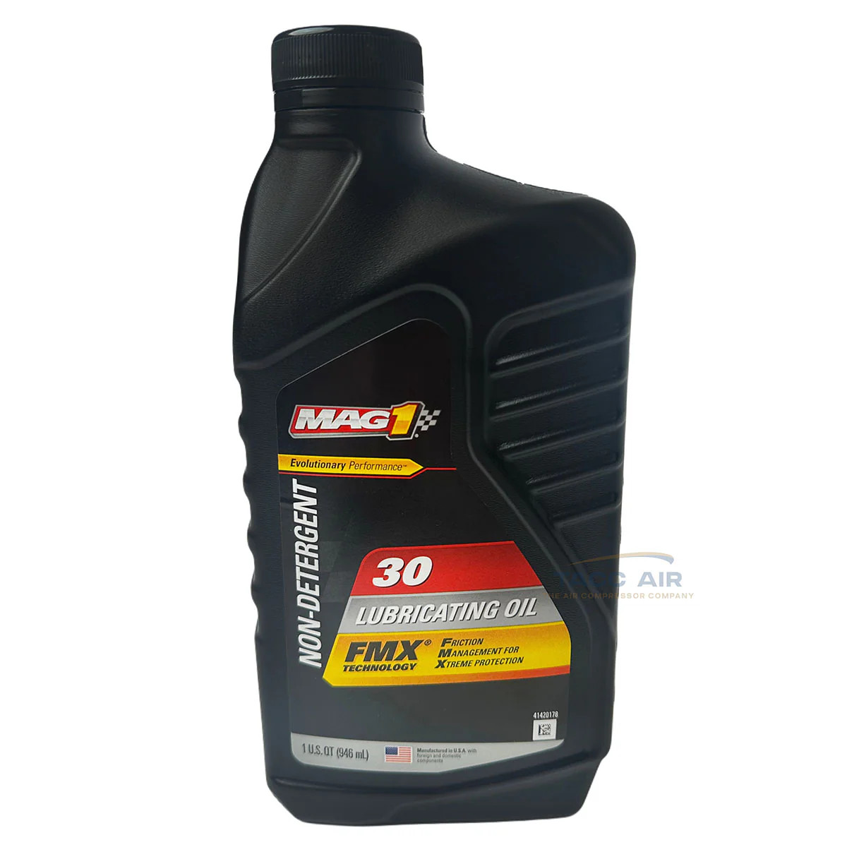 Oil Lube Lubricant