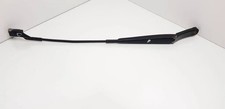 VW PASSAT B7 ALLTRACK 365 Scheibenwischer vorne 3C1955410B 2.00 Diesel 31112018