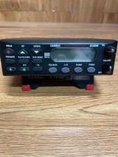 UNIDEN BC355N PSJ011206
