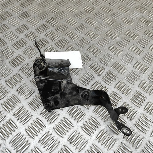 VW CADDY MK5 SBB, SBJ ABS-Pumpenhalter 5Q1614235L 2.0 Diesel 90 kW 2023 30813025