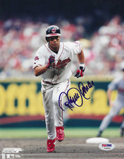 Cleveland Indians Collecting and Fan Guide 82