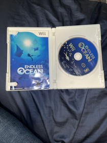 Video Game Lot PlayStation 2, Xbox, Xbox 360, Wii, Some Disc Only Some Complete