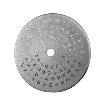 1081402 IMS 57 mm RA 200 TC showerhead - Rancilio, Promac IMS