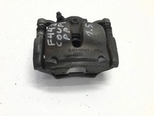 BMW 2 Gran Coupe F44 Bremssattel vorne rechts 49038 1.50 Petrol 103kw 30193870