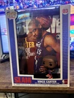 Funko Pop! Magazine Covers #03 NBA: Slam Magazine Vince Carter