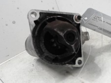 Démarreur Fiat MULTIPLA