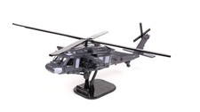 COBI 5816 Black Hawk UH-60 - Limited Edition mit Zertifikat