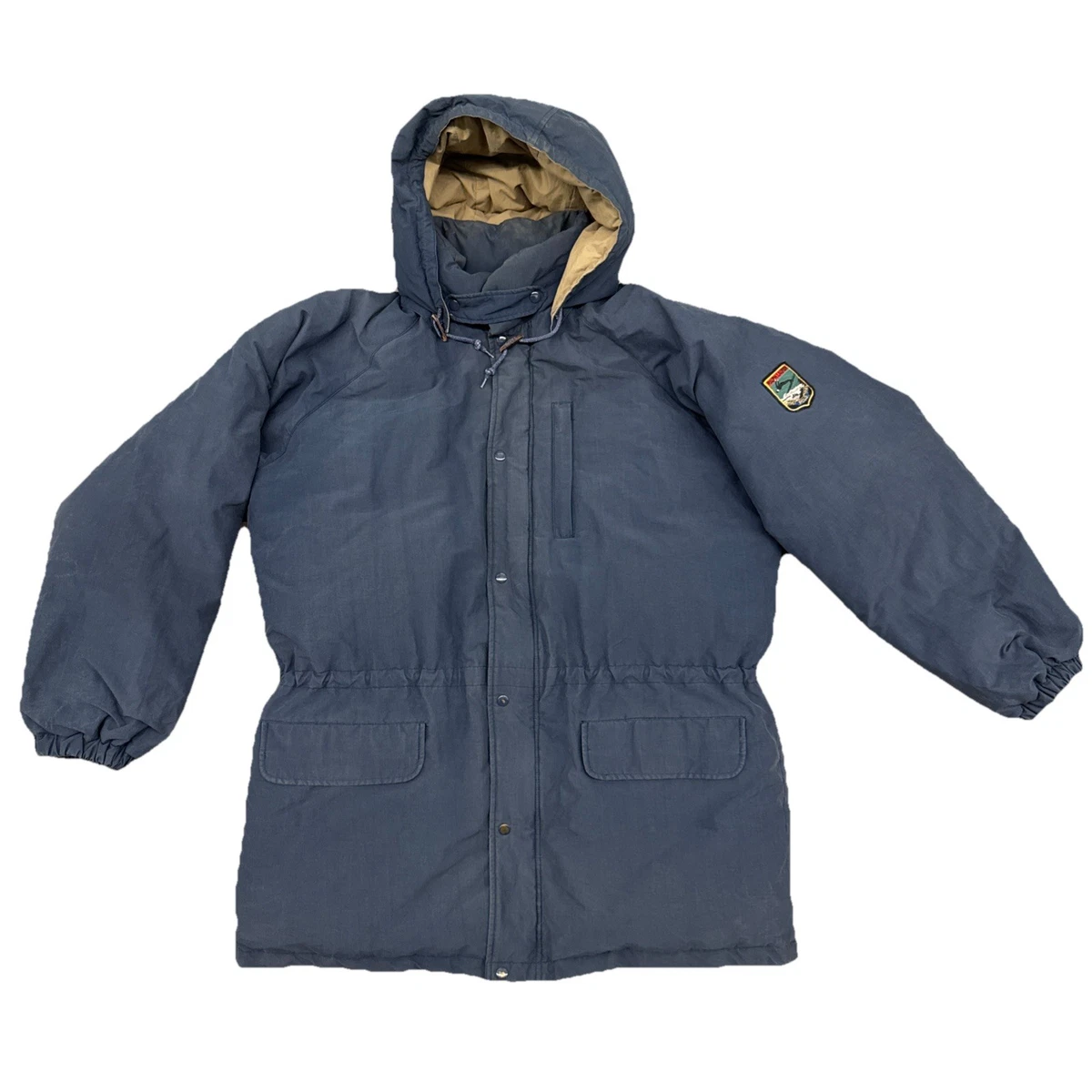 Ralph Lauren  BEACH ジャケット　貴重なMサイズ Ralph Lauren BEACH ジャケット 貴重なMサイズ Ralph Lauren BEACH