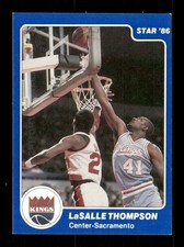 Click to enlarge LaSalle Thompson