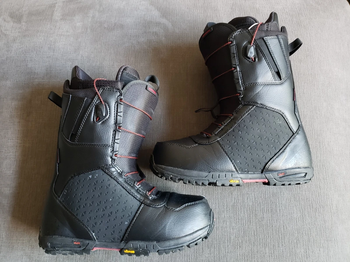 Burton Imperial for sale | eBay