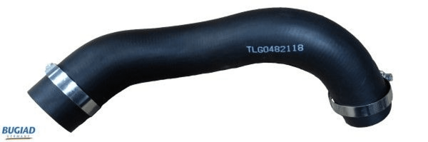 Ladeluftschlauch FüR Volvo S60 Ii S80 V60 I V70 Iii-image