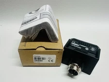 NEW Banner OTBVP6QD Optical Touch Sensor(No Mounting Hardware)