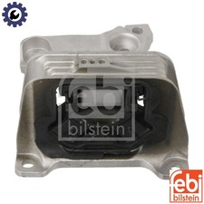 MOUNTING ENGINE 37289 FOR M9T676/670/690/692/694/698/680/696/686/672/678 2.3L