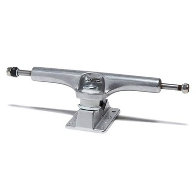 Ace Trucks AF1 Inverted Hollow Polished 77 9.5 Skateboard Set of 2