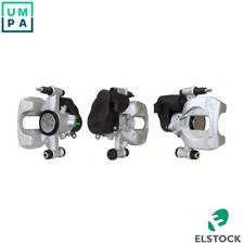 Mercedes Sprinter Vs30 2018-2025 Electric Rear Brake Calipers Pair Brand New Mercedes Sprinter Vs30 2018-2025 Electric Rear Brake Calipers Pair Brand New