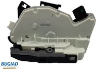Bugiad BSP24824 TüRschloss FüR VW