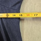 Picture 5 of 6
