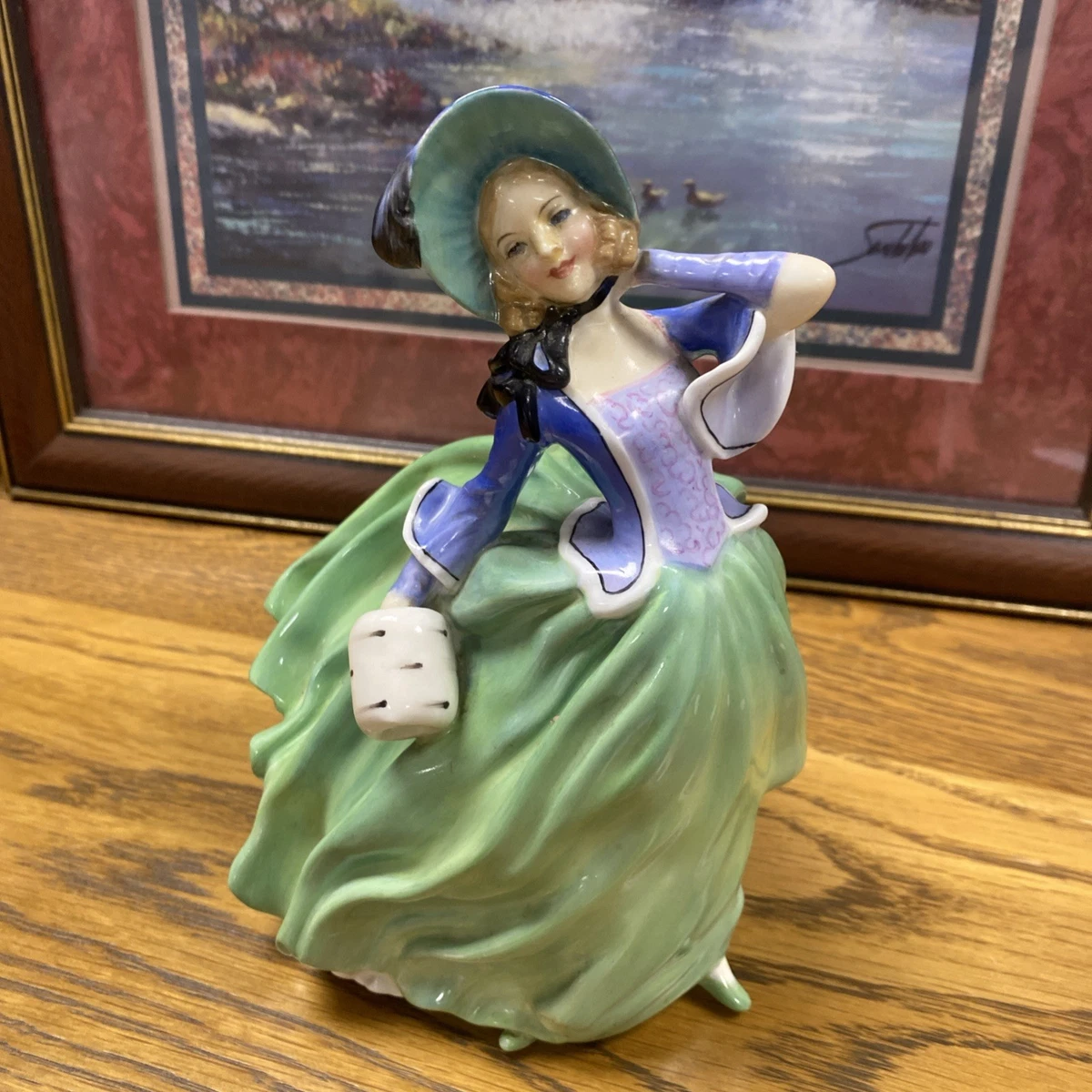 25+ Royal Doulton Autumn Breeze for sale | Updated Oct 2026