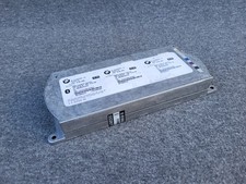 BMW E60 E61 M5 E90 E91 E92 M3 BLUETOOTH MODULE TELEMATIC CONTROL UNIT 6982056