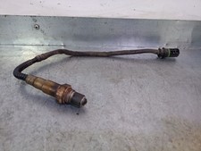 Sonde lambda BMW 525