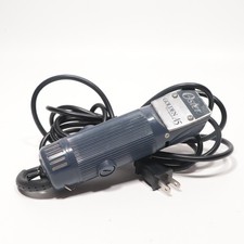 Oster Golden A5 Professional 2-Speed Dog Groo...